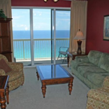 Celadon Resort Panama City Beach Quarto foto