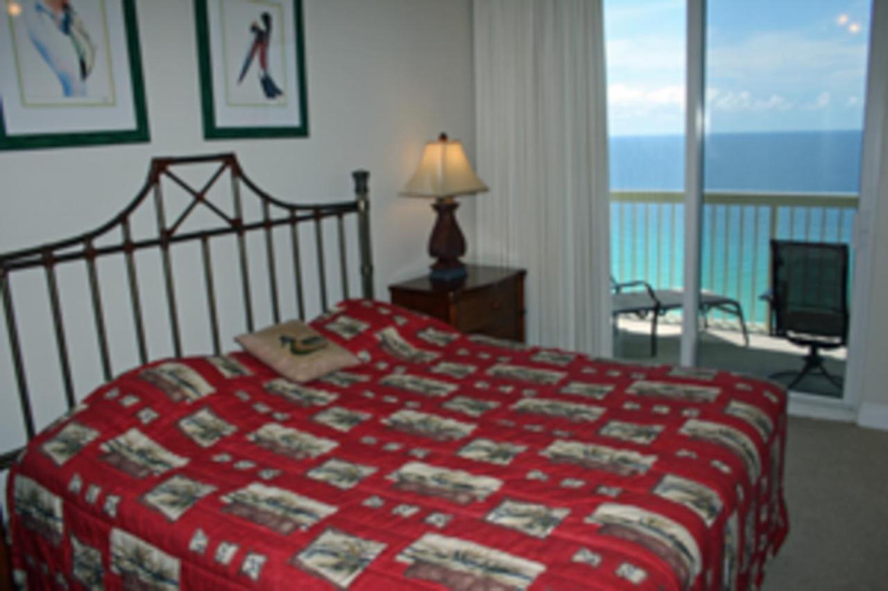 Celadon Resort Panama City Beach Quarto foto